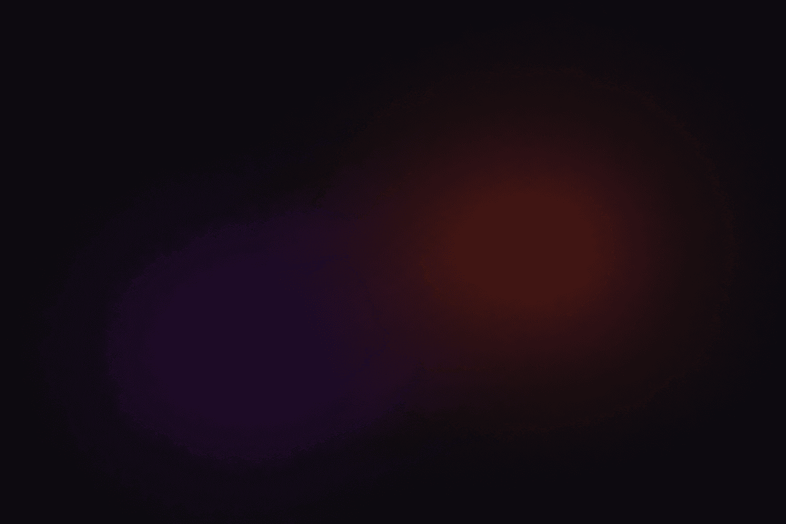 Background Gradient