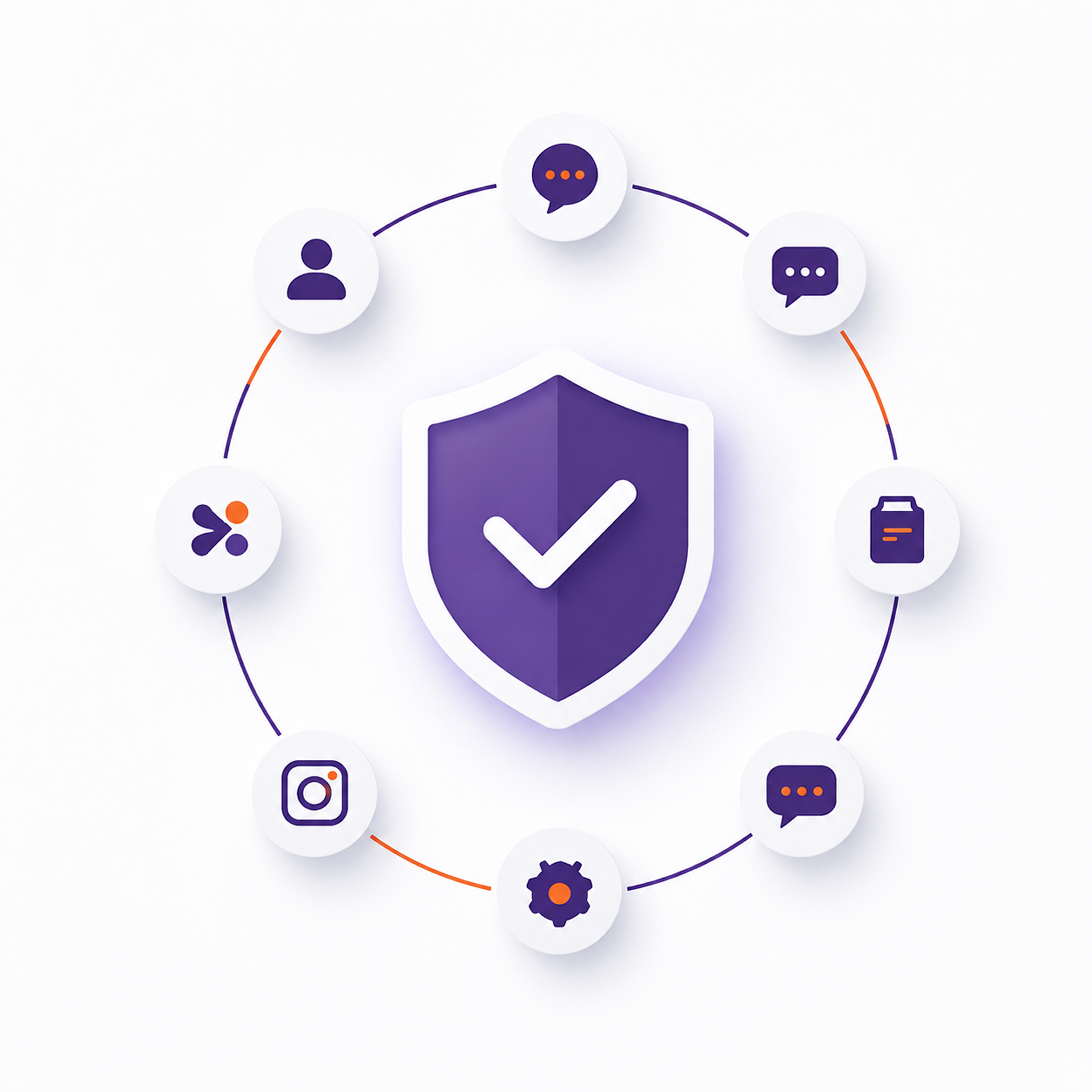 Firms facing operational or compliance challenges