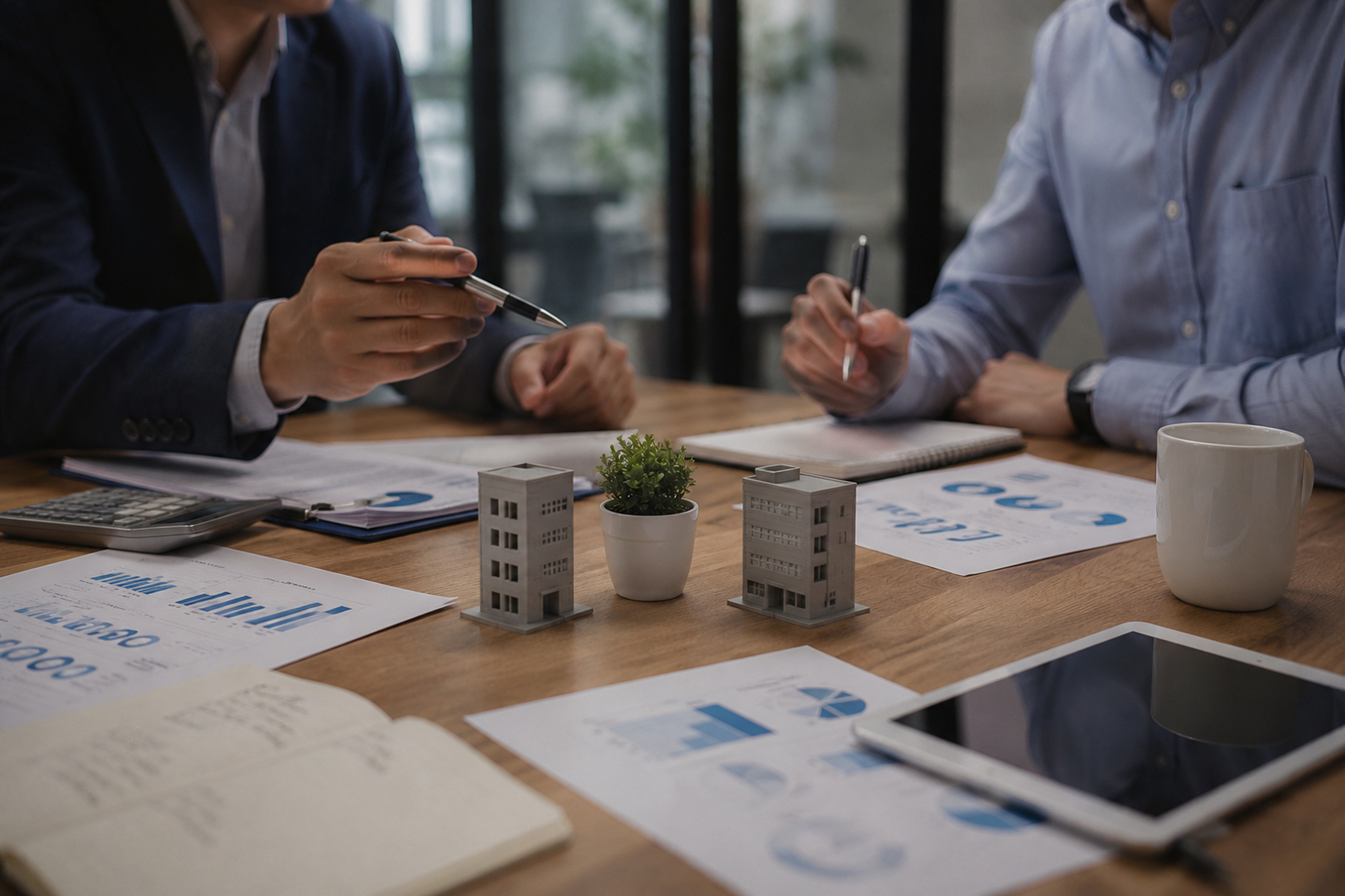 Startup Brokers Launching A-Book or Hybrid Models