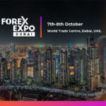 forex expo in dubai - 2024