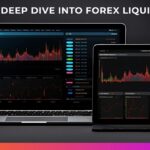 Understanding Liquidity in Forex: An In-Depth Overview