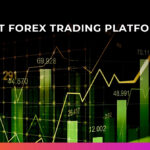 best forex trading platform