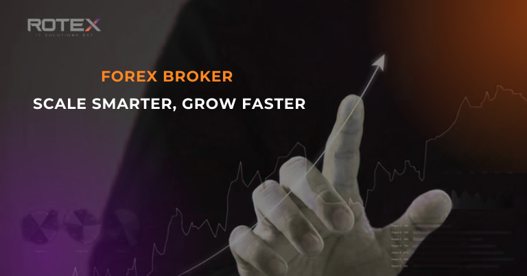 Scaling Your Brokerage