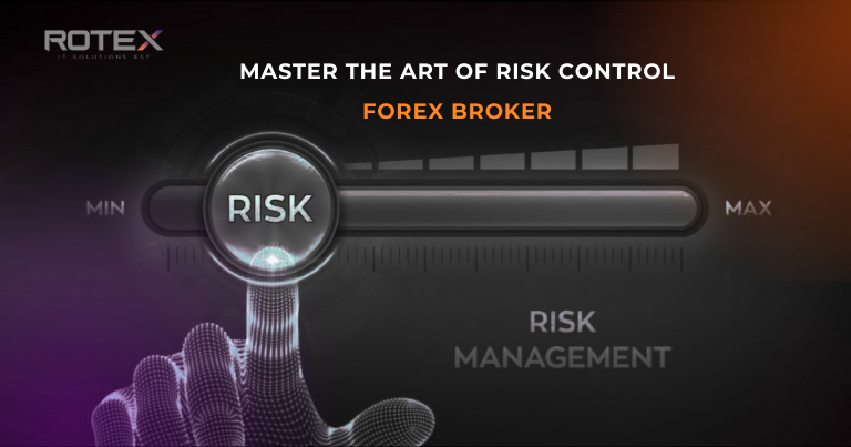risk management